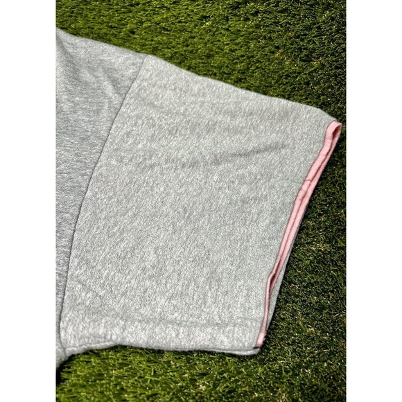 Vintage Billy Joe Royal T-Shirt Size XL - Picture 5 of 9